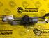 Wiper Motor SEAT Ibiza IV (6J5, 6P1), SEAT Ibiza IV Sportcoupe (6J1, 6P5)