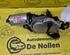 Wiper Motor SEAT Ibiza IV (6J5, 6P1), SEAT Ibiza IV Sportcoupe (6J1, 6P5)