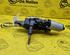 Wiper Motor SEAT Ibiza IV (6J5, 6P1), SEAT Ibiza IV Sportcoupe (6J1, 6P5)