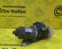 Wiper Motor SUZUKI Alto (FF)