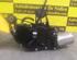 Wiper Motor VW POLO (9N_)