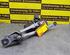 Wiper Motor TOYOTA Aygo (KGB1, WNB1)