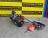 Wiper Motor TOYOTA Aygo (KGB1, WNB1)