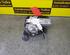 Wiper Motor PEUGEOT 308 I (4A, 4C), PEUGEOT 308 SW I (4E, 4H)