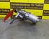 Wiper Motor FORD Focus II Turnier (DA, DS, FFS)