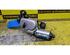 Wiper Motor SEAT Ibiza III (6L1)