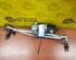 Wiper Motor BMW 1er (E87), BMW 1er (E81)