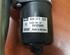 Wiper Motor BMW 1er (E87), BMW 1er (E81)