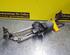 Wiper Motor SEAT Ibiza III (6L1)