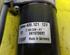 Wiper Motor BMW 1er (E81), BMW 1er (E87)