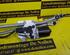 Wiper Motor BMW 1er (E81), BMW 1er (E87)