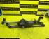 Wiper Motor SEAT Ibiza IV (6J5, 6P1), SEAT Ibiza IV Sportcoupe (6J1, 6P5)