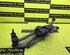 Wiper Motor SEAT Ibiza IV (6J5, 6P1), SEAT Ibiza IV Sportcoupe (6J1, 6P5)