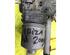 Wiper Motor SEAT Ibiza IV (6J5, 6P1), SEAT Ibiza IV Sportcoupe (6J1, 6P5)