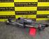 Wiper Motor SEAT Ibiza IV (6J5, 6P1), SEAT Ibiza IV Sportcoupe (6J1, 6P5)