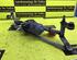 Wiper Motor SEAT Ibiza IV (6J5, 6P1), SEAT Ibiza IV Sportcoupe (6J1, 6P5)