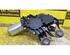 Wiper Motor VW Golf V (1K1), VW Golf VI (5K1)