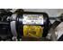 Wiper Motor RENAULT Twingo III (BCM)