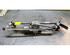 Wiper Motor VW Polo (6C1, 6R1)