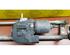 Wiper Motor VW Scirocco (137, 138)