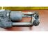 Wiper Motor VW Scirocco (137, 138)