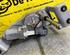 Wiper Motor BMW 1er (F20)