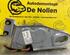 Wiper Motor BMW 1er (F20)