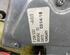 Wiper Motor BMW 1er (F20)