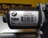 Wiper Motor BMW 1er (F21)