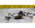 Wiper Motor PEUGEOT 208 I (CA, CC)