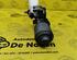 Wiper Motor RENAULT Twingo II (CN0)