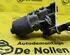 Wiper Motor RENAULT Twingo II (CN0)