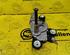 Wiper Motor FORD Focus II Turnier (DA, DS, FFS)