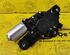 Wiper Motor FORD Focus II Turnier (DA, DS, FFS)