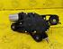 Wiper Motor FORD Focus II Turnier (DA, DS, FFS)