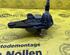 Wiper Motor RENAULT Trafic II Kasten (FL)