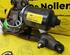 Wiper Motor HYUNDAI Getz (TB)