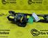 Wiper Motor HYUNDAI Getz (TB)