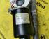 Wiper Motor PEUGEOT 106 II (1A, 1C)