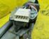 Wiper Motor PEUGEOT 106 II (1A, 1C)