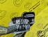 Wiper Motor SEAT Ibiza III (6L1)