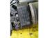 Wiper Motor SEAT Ibiza III (6L1)