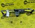 Wiper Motor SEAT Ibiza III (6L1)