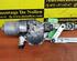 Wiper Motor FORD Focus II Turnier (DA, DS, FFS)