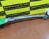 Wiper Motor FORD Focus II Turnier (DA, DS, FFS)