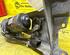 Wiper Motor RENAULT TWINGO I (C06_)