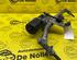 Wiper Motor RENAULT Trafic II Kasten (FL)