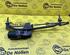 Wischermotor links Renault Trafic II Kasten FL 53554202 P19047657