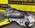 Wiper Motor RENAULT Megane I (BA0/1)