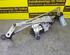 Wiper Motor OPEL Adam (M13)